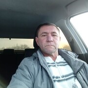 ���������� �������, ���� ������� ���������, 44 ����, ������������ ��� ������, ����� � ���������, c�������� ���������