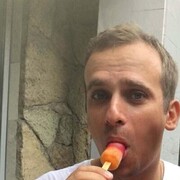 ���������� �����-���������, ���� ������� Vitaliy, 39 ���, ������������ ��� ������, ����� � ���������, c�������� ���������