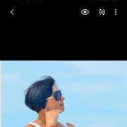  ,   , 55 ,   ,   , c 