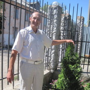  ,   , 52 ,   ,   , c 