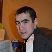 ���������� ����������, ���� ������� ������, 34 ����, ������������ ��� ������