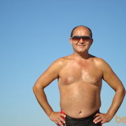 ���������� �����������, ���� ������� �����, 59 ���, ������������ ��� ������, ����� � ���������, c�������� ���������