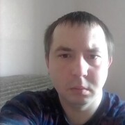 ���������� ������ ��������, ���� ������� �������, 32 ����, ������������ ��� c�������� ���������