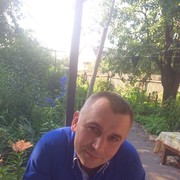 ���������� ����, ���� ������� ������, 49 ���, ������������ ��� ������, ����� � ���������, c�������� ���������