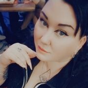 ���������� �����-���������, ���� ������� �����, 35 ���, ������������ ��� ������, ����� � ���������, c�������� ���������, ���������