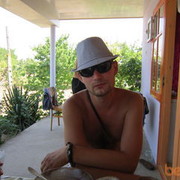  ,   Nazar, 40 ,   ,   , c 
