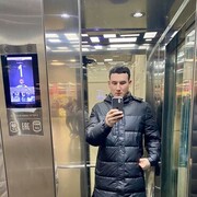  ,   , 33 ,   ,   