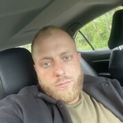 ���������� ������, ���� ������� ������, 31 ���, ������������ ��� ������, ����� � ���������