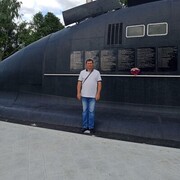 ���������� ����, ���� ������� �������, 52 ����, ������������ ��� ����� � ���������, c�������� ���������