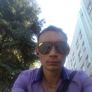  ,   , 35 ,   
