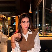 ���������� ����, ���������