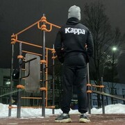 ���������� ������, ���� ������� ������, 27 ���, ������������ ��� ������, ����� � ���������