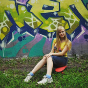 ���������� �������, ���� ������� �����, 24 ����, ������������ ��� ������, ����� � ���������, c�������� ���������