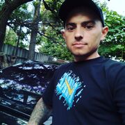 ���������� �������, ���� ������� ����������, 29 ���, ������������ ��� ����� � ���������, c�������� ���������