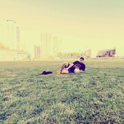  ,   FIRUZJON, 29 ,   ,   , c , 