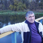  ,   , 59 ,   ,   , c 