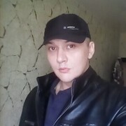 ���������� ������, ���� ������� ������, 42 ����, ������������ ��� ������, ����� � ���������, c�������� ���������