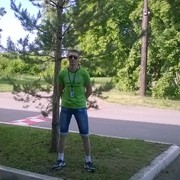  ,   , 41 ,   ,   , c 
