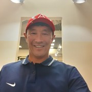 ���������� ����-�����������, ���� ������� �����, 47 ���, ������������ ��� ������, ����� � ���������, c�������� ���������