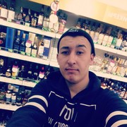  ,   , 29 ,   ,   , c 