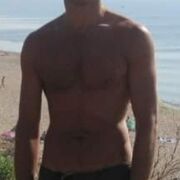  ,   , 34 ,   ,   , c , 