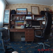  ,   , 56 ,   ,   , c 