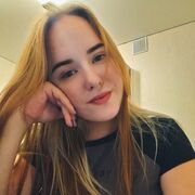  ,   Yana, 28 ,   ,   