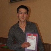  ,   , 37 ,   