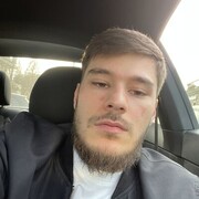  --,   , 25 ,   ,   
