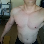  ,   , 33 ,   