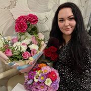 ���������� ����, Viktoriya