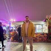 ���������� �����, ���� ������� �������, 40 ���, ������������ ��� ������, ����� � ���������