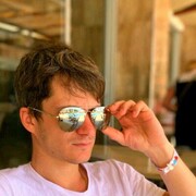 ���������� ����, ���� ������� ���������, 35 ���, ������������ ��� ������, ����� � ���������