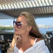 ���������� ����������, ���� ������� ���������, 47 ���, ������������ ��� ����� � ���������, c�������� ���������