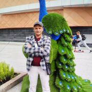 ���������� �����-���������, ���� ������� Anvar, 46 ���, ������������ ��� ������, ����� � ���������