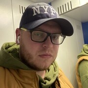 ���������� ������, ���� ������� ����, 40 ���, ������������ ��� ������, ����� � ���������