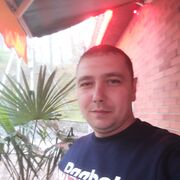  ,   , 38 ,     , c 