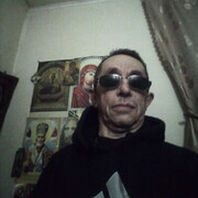 ���������� �������, ���� ������� �������, 57 ���, ������������ ��� ������, ����� � ���������