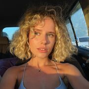  ,  , 25