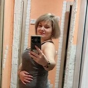 ���������� ����������, ���� ������� �����, 47 ���, ������������ ��� ������, ���������