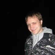 ���������� ������, ���� ������� ������, 38 ���, ������������ ��� ������, ����� � ���������, c�������� ���������