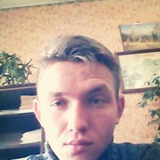  ,  Sergey, 29