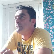  ,   Ilia, 43 ,     , c 