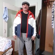  ,   , 54 ,   ,   