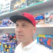 ���������� ���������, ���� ������� ������, 40 ���, ������������ ��� ������, ����� � ���������, c�������� ���������