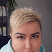  ,  , 45