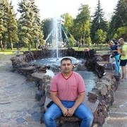 ���������� �����-���������, ���� ������� BEK, 40 ���, ������������ ��� ������, ����� � ���������, c�������� ���������