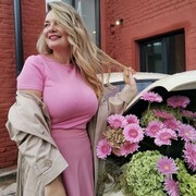 ���������� �����, ���� ������� �����, 40 ���, ������������ ��� c�������� ���������