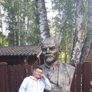 ���������� �����������, ���� ������� Kruzer, 43 ����, ������������ ��� ������, ����� � ���������