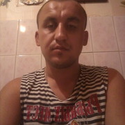 ���������� ������, ���� ������� ����, 36 ���, ������������ ��� ������, ����� � ���������, c�������� ���������